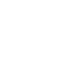 Larchmont Plumbers